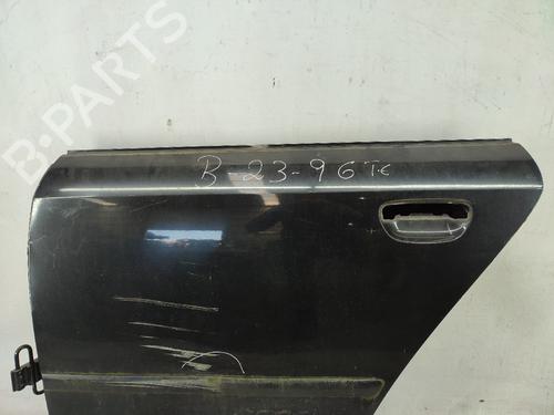 BP12340579C4 | Puerta trasera izquierda AUDI A4 B6 (8E2) 2.5 TDI BP12340579C4