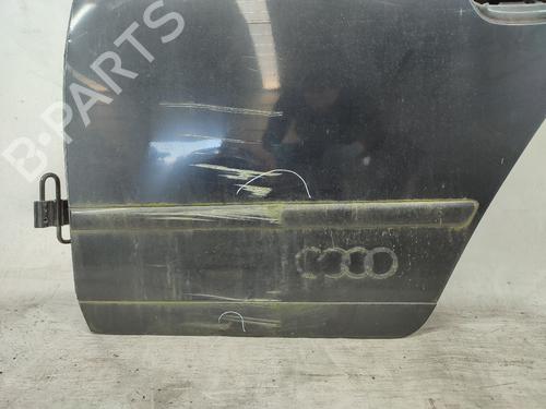 BP12340579C4 | Puerta trasera izquierda AUDI A4 B6 (8E2) 2.5 TDI BP12340579C4