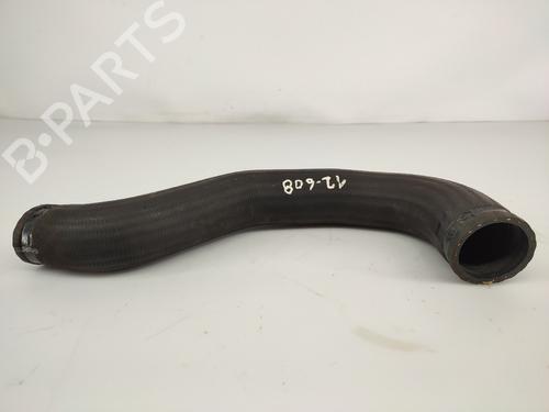 Rura intercoolera FORD PUMA (J2K, CF7) 1.0 EcoBoost mHEV L1B16F075AD