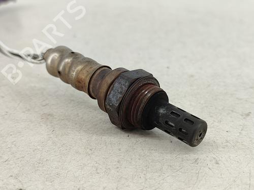 Sensore elettronico FORD FIESTA VI (CB1, CCN) 1.25 | BP12301045M84 