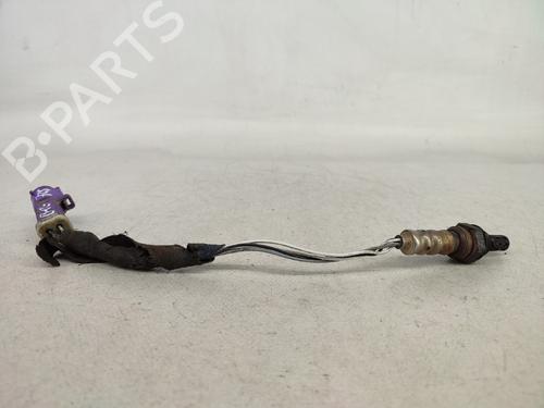 Sensore elettronico FORD FIESTA VI (CB1, CCN) 1.25 (60 hp) 12301045