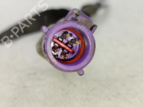 Sensore elettronico FORD FIESTA VI (CB1, CCN) 1.25 | BP12301045M84 