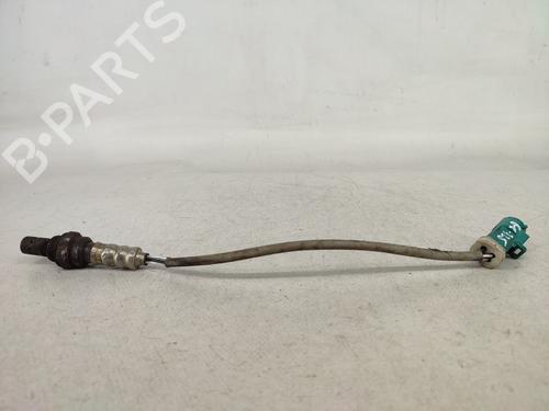 Elektronisk sensor FORD FIESTA VI (CB1, CCN) 1.25 (60 hp) 12301046