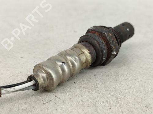 Electronic sensor FORD FIESTA VI (CB1, CCN) 1.25 | BP12301046M84 