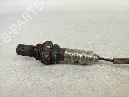 Electronic sensor FORD FIESTA VI (CB1, CCN) 1.25 | BP12301046M84 