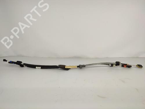 Inne FORD PUMA (J2K, CF7) 1.0 EcoBoost mHEV L1BR7E395CD