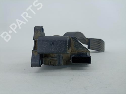 Pedal OPEL CORSA D (S07) 1.4 (L08, L68) | BP12301000I4