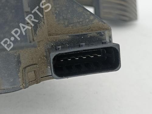 Pedal OPEL CORSA D (S07) 1.4 (L08, L68) | BP12301000I4