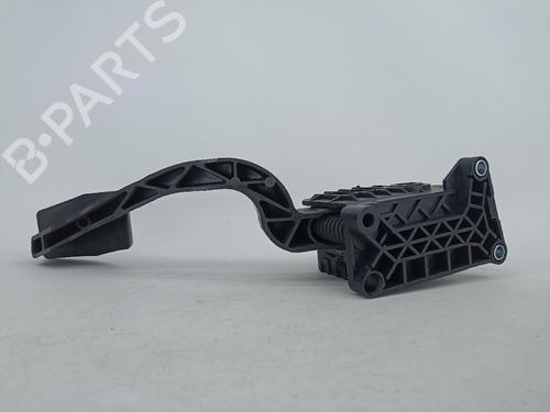 Pedal OPEL CORSA D (S07) 1.4 (L08, L68) | BP12301000I4