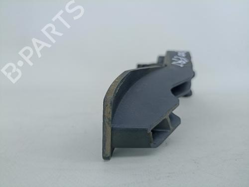 Pedal OPEL CORSA D (S07) 1.4 (L08, L68) | BP12301000I4