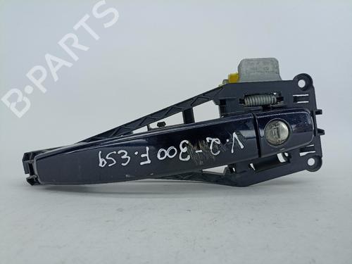 BP12301003C128 main image