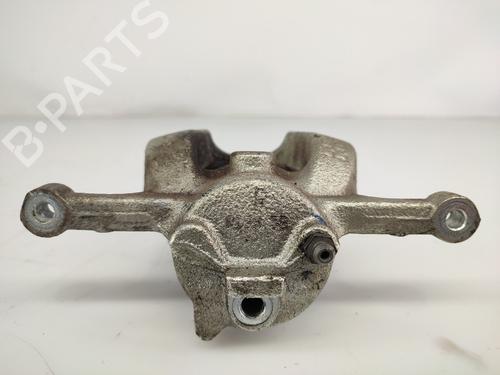 Zacisk hamulca przedniego prawego FORD PUMA (J2K, CF7) 1.0 EcoBoost mHEV L1TC2B302A