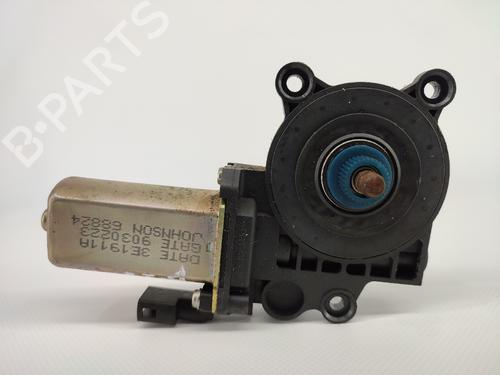 Moteur de lève-vitre avant droit FORD FIESTA V Van 1.4 TDCi | BP12305890E20 