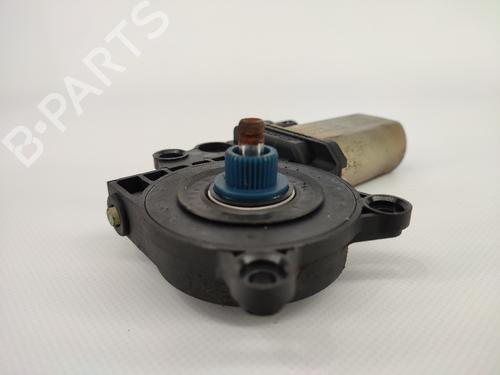 Moteur de lève-vitre avant droit FORD FIESTA V Van 1.4 TDCi | BP12305890E20 