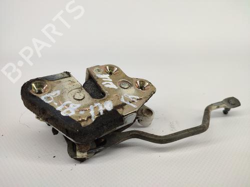 Front right lock HYUNDAI H-1 Van (A1) 2.5 TD | BP12305891C97 