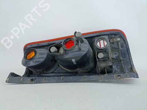 Left taillight HYUNDAI MATRIX (FC) 1.5 CRDi | BP12438999C34 