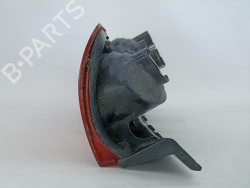 Left taillight HYUNDAI MATRIX (FC) 1.5 CRDi | BP12438999C34 