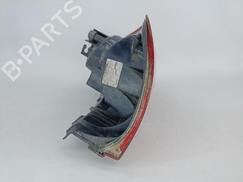 Left taillight HYUNDAI MATRIX (FC) 1.5 CRDi | BP12438999C34 