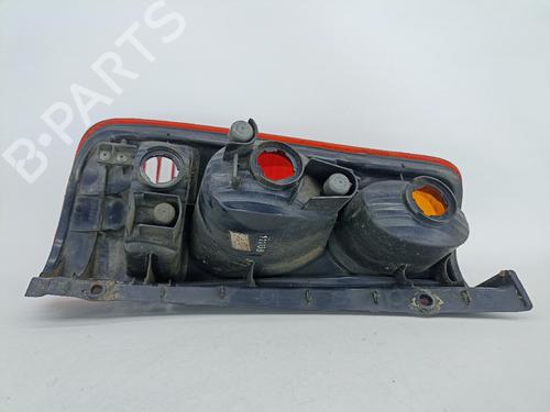 Feu arrière droit HYUNDAI MATRIX (FC) 1.5 CRDi | BP12438998C35 