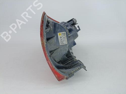 Feu arrière droit HYUNDAI MATRIX (FC) 1.5 CRDi | BP12438998C35 