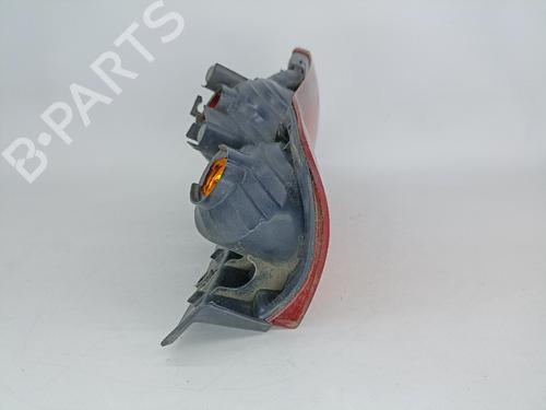 Feu arrière droit HYUNDAI MATRIX (FC) 1.5 CRDi | BP12438998C35 