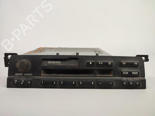 BP12444842E6 main image