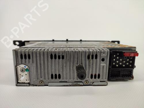 Radio BMW 3 Compact (E46) 316 ti | BP12444842E6 