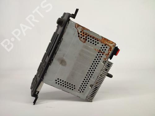 Radio BMW 3 Compact (E46) 316 ti | BP12444842E6 