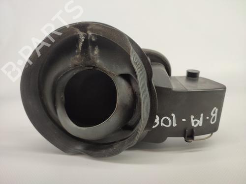 Fuel flap BMW 3 Compact (E46) 316 ti | BP12444841C131 