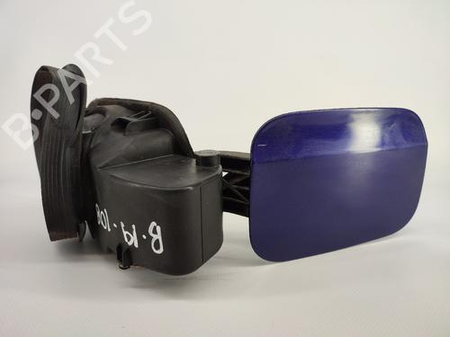 Fuel flap BMW 3 Compact (E46) 316 ti | BP12444841C131 