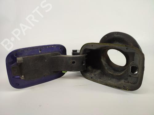 Fuel flap BMW 3 Compact (E46) 316 ti | BP12444841C131 