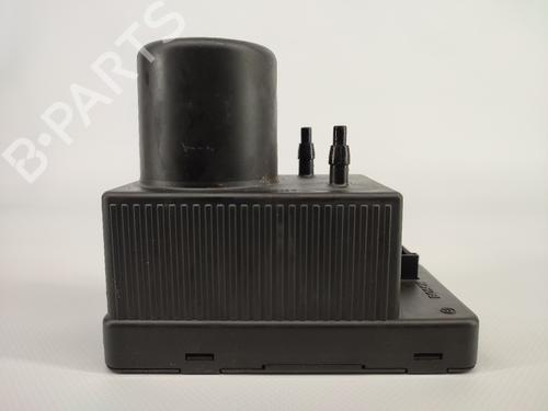 Comfort control module MERCEDES-BENZ E-CLASS T-Model (S211) E 220 T CDI (211.206) 4PINOS