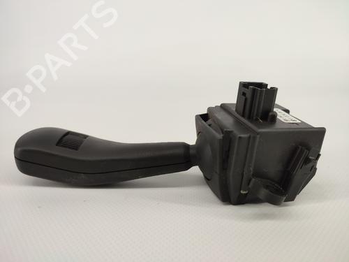 Steering column stalk BMW 3 Compact (E46) 316 ti | BP12444826I23 