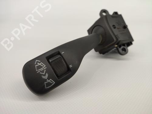 Steering column stalk BMW 3 Compact (E46) 316 ti | BP12444826I23 
