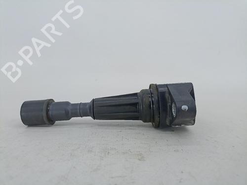 Ignition coil MAZDA 3 (BK)  | BP14430861M94 