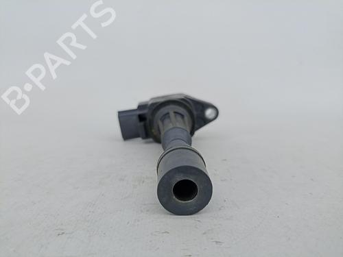 Ignition coil MAZDA 3 (BK)  | BP14430861M94 