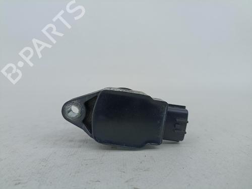 Used Ignition coil MAZDA 3 (BK) [2003-2009]  14430861