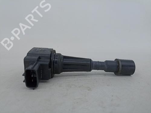 Ignition coil MAZDA 3 (BK)  | BP14430861M94 