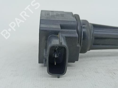 Ignition coil MAZDA 3 (BK)  | BP14430861M94 