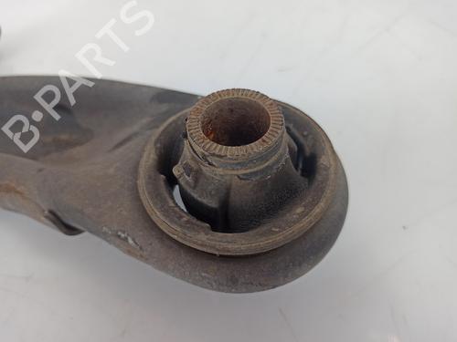 Querlenker links vorne TOYOTA YARIS (_P9_) 1.4 D-4D (NLP90_, NLP90R) | BP12453380M12 