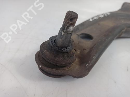 Querlenker links vorne TOYOTA YARIS (_P9_) 1.4 D-4D (NLP90_, NLP90R) | BP12453380M12 