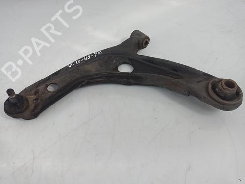 Querlenker links vorne TOYOTA YARIS (_P9_) 1.4 D-4D (NLP90_, NLP90R) | BP12453380M12 