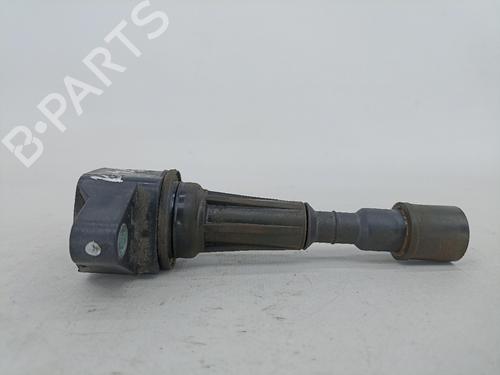 Ignition coil MAZDA 3 (BK) | BP14430863M94