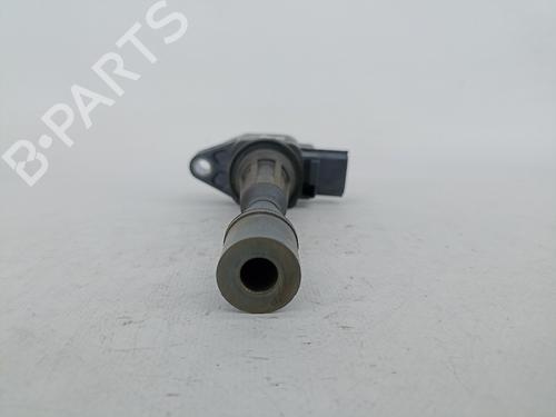 Ignition coil MAZDA 3 (BK) | BP14430863M94