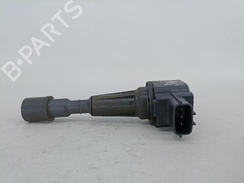 Ignition coil MAZDA 3 (BK) | BP14430863M94