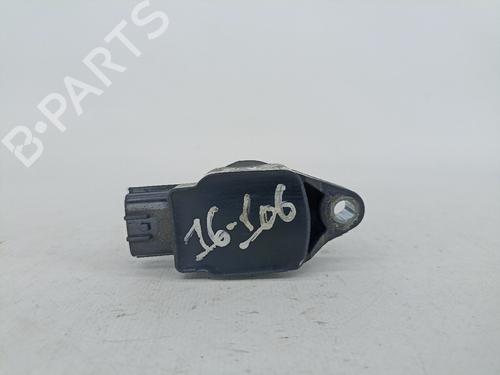 Used Ignition coil MAZDA 3 (BK) [2003-2009]  14430863