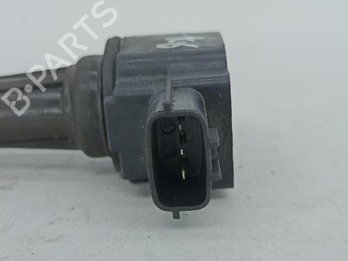 Ignition coil MAZDA 3 (BK) | BP14430863M94