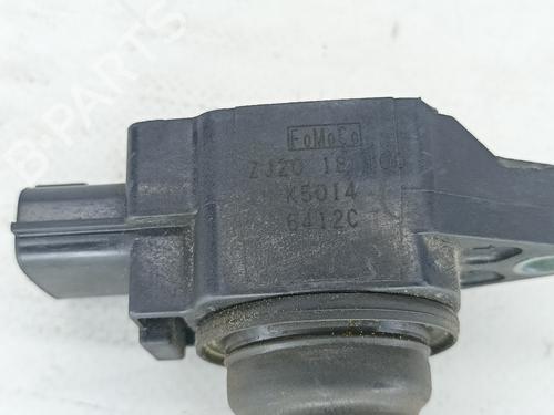 Ignition coil MAZDA 3 (BK) | BP14430863M94