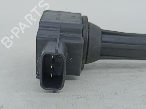 Ignition coil MAZDA 3 (BK) 1.6 (BK14) | BP14430866M94 