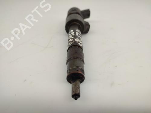Used Injector Injector ALFA ROMEO 145 (930_) 1.9 JTD (930.A4B) (105 hp) 12439726 12439726